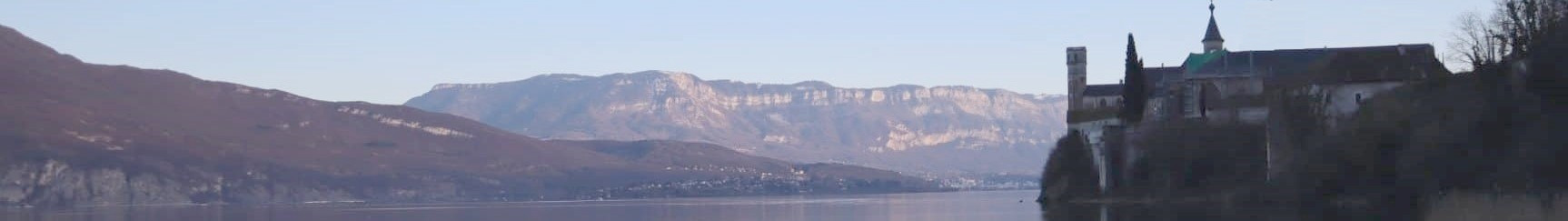 lac bourget 6