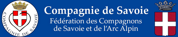 banniere cds2