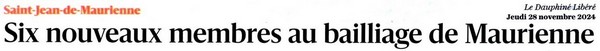 20241122 maurienne chapitre B dl1128