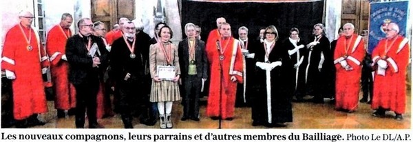 20241122 maurienne chapitre C dl1128