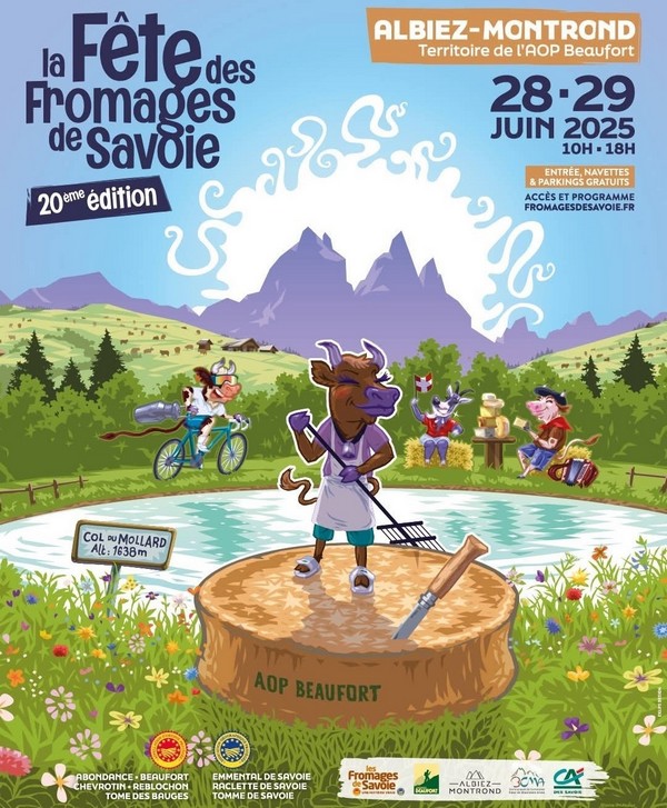 20250206 albiez fromages