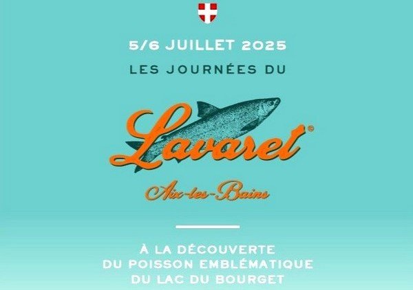 20250209 aix lavaret 2