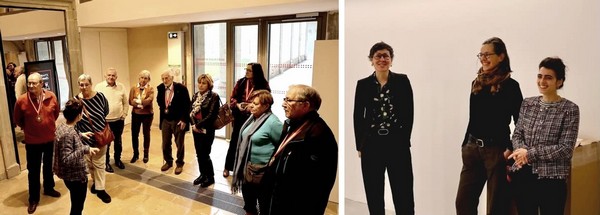20250214 fede musee02