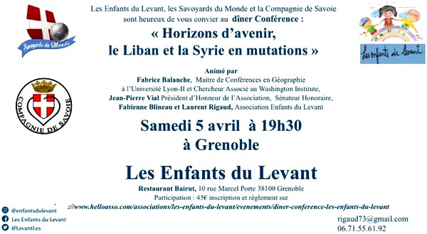 20250405 enfants levant
