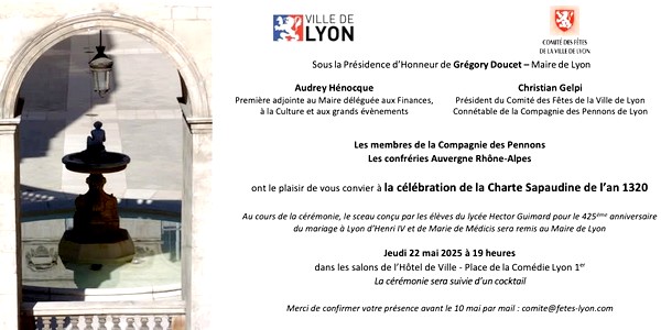 20250522 charte sapaudine0