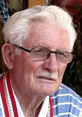 georges coulet