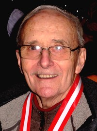 jacques chatagnat