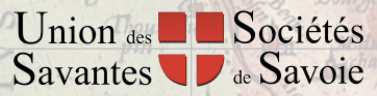 ss73 logo